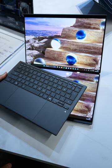 260225_012_NIKONZ50_2