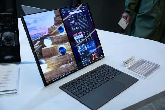 260225_001_NIKONZ50_2-2