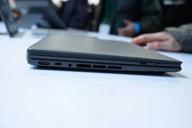 260225_040_NIKONZ50_2