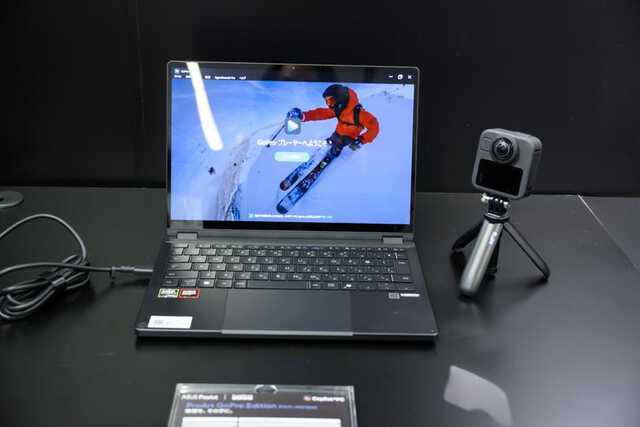 260225_014_NIKONZ50_2