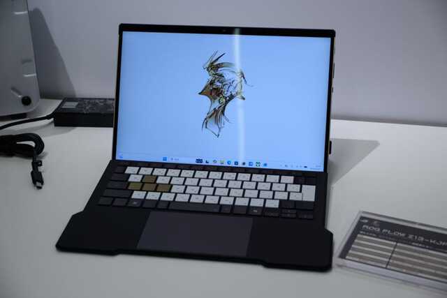 260225_022_NIKONZ50_2