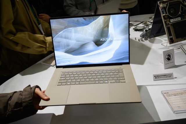 260225_001_NIKONZ50_2