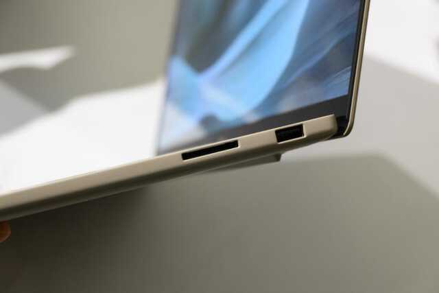 260225_006_NIKONZ50_2