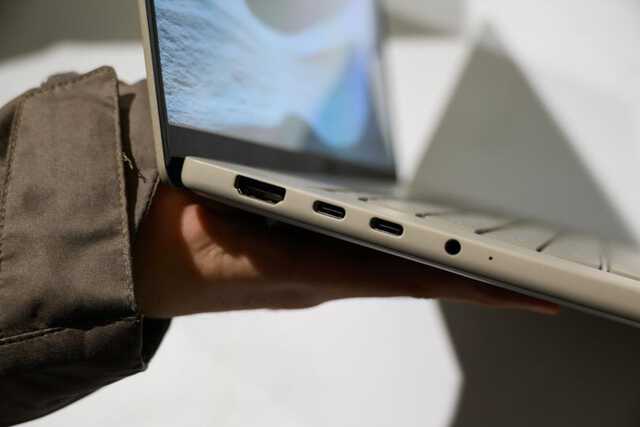 260225_005_NIKONZ50_2