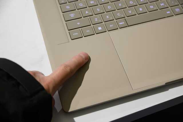 260225_007_NIKONZ50_2