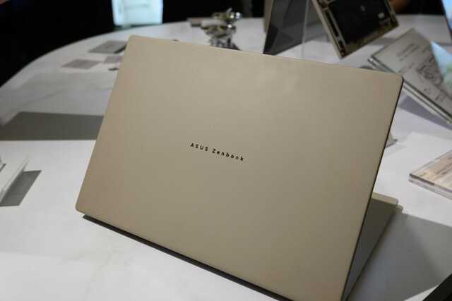 260225_003_NIKONZ50_2