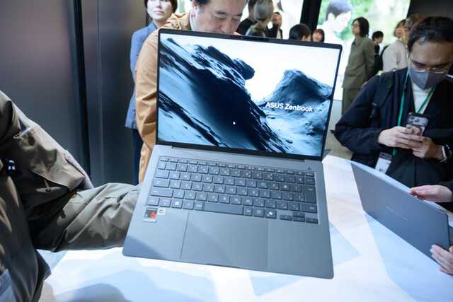 260225_031_NIKONZ50_2