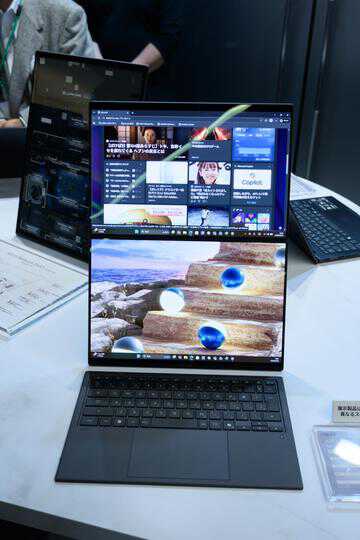 260225_010_NIKONZ50_2