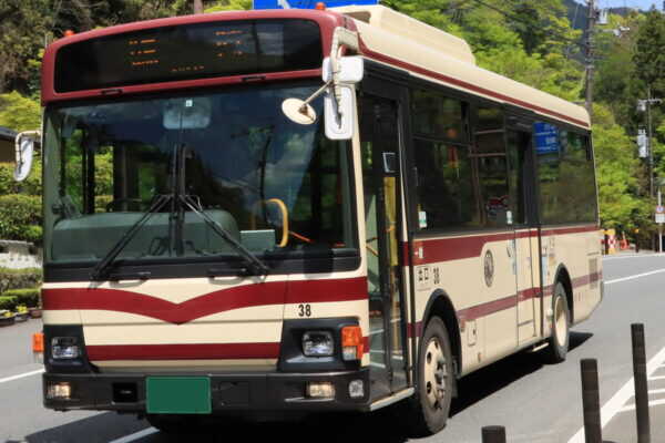 Large figure1 gallery2