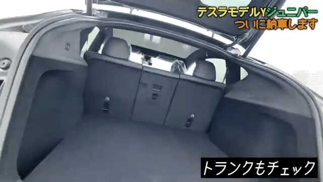 有村昆さん　Ｙｏｕｔｕｂｅチャンネルより引用