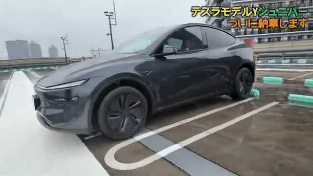 有村昆さん　Ｙｏｕｔｕｂｅチャンネルより引用