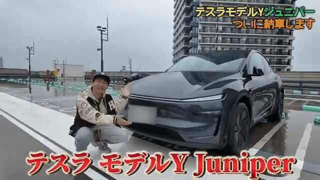 有村昆さん　Ｙｏｕｔｕｂｅチャンネルより引用