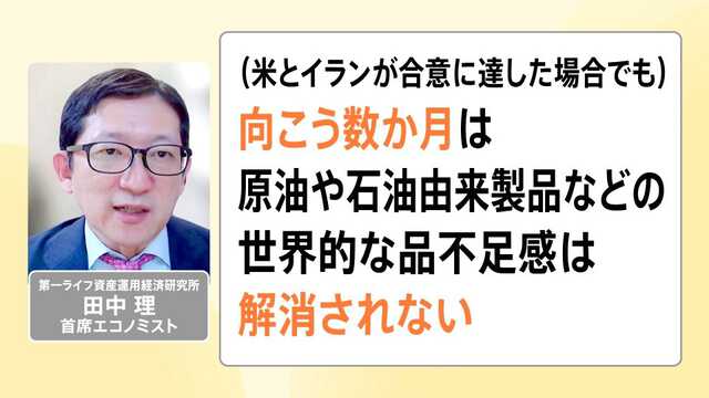 TBS NEWS DIG Powered by JNN