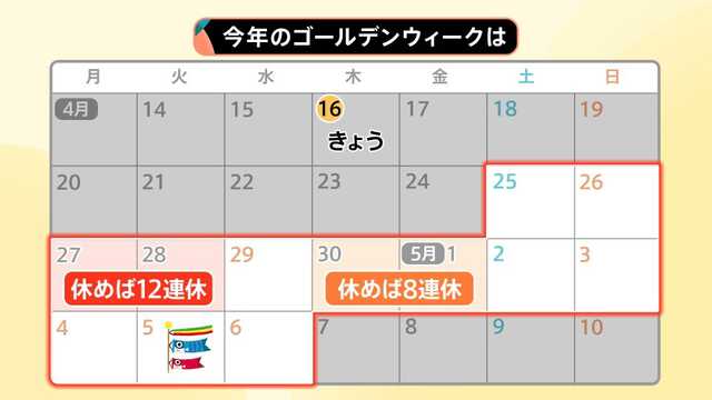 TBS NEWS DIG Powered by JNN