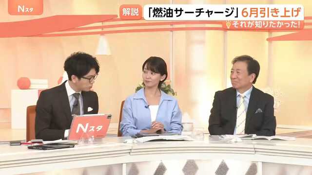 TBS NEWS DIG Powered by JNN