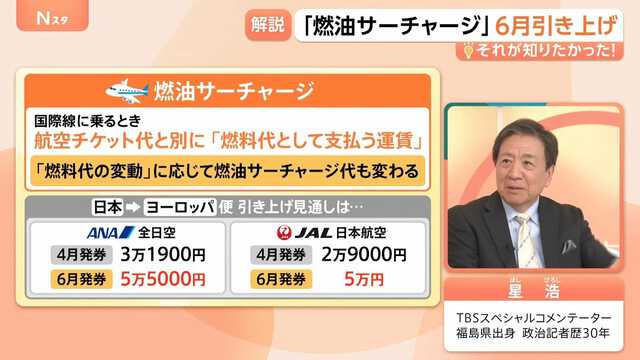 TBS NEWS DIG Powered by JNN