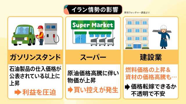 TBS NEWS DIG Powered by JNN