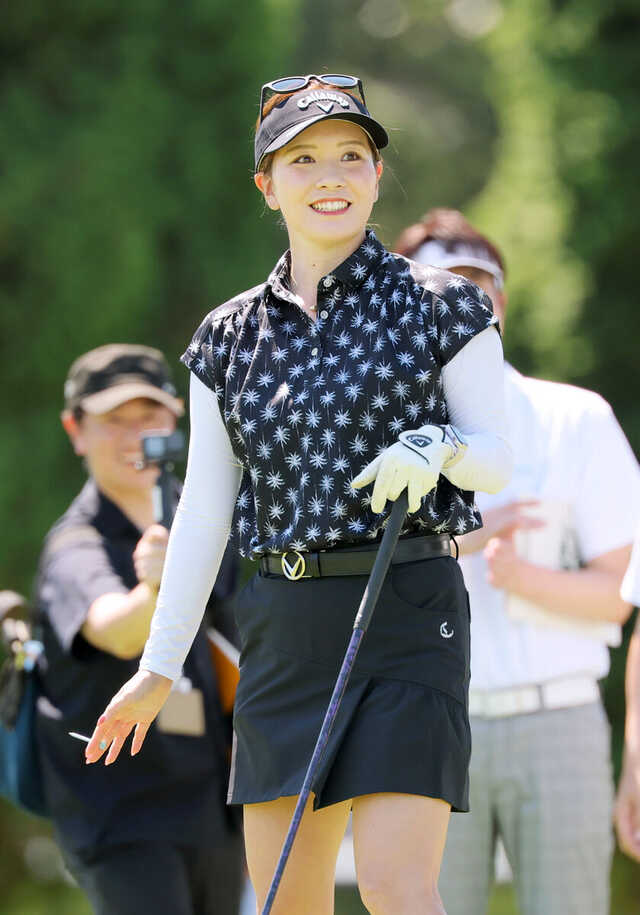 藤田光里プロ ツアー実使用 直筆サイン入り ツアーキャディバッグ オウンネーム入 藤田光里プロ ツアー実使用 直筆サイン入り ツアーキャディ