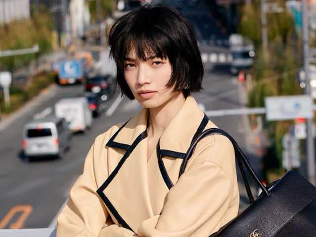 All About ニュース編集部が全国の300人を対象に実施したアンケート調査の結果から、『僕のヒーローアカデミア』のトガヒミコを演じてほしい俳優ランキングを紹介します。（サムネイル画像出典：小松菜奈さん公式Instagramより）