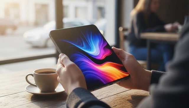 Whisk_19d9386f361a917b41242e8166662367dr.png_1280