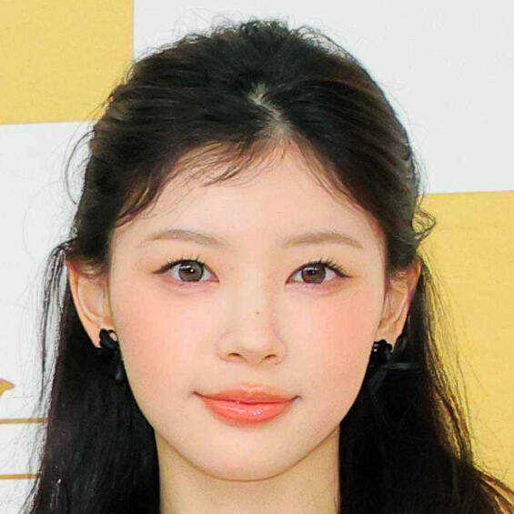 「ＩＬＬＩＴ」のＭＯＫＡ