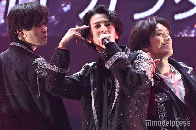 ハンサムライブ まとめ売り ハンサムライブ」ゲネプロレポ】20年間の想いが“聖地”で集大成へ 過去