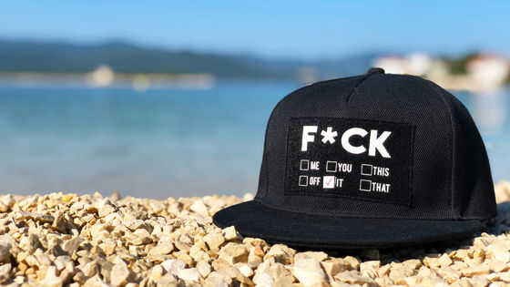 Linux 7.0のMMCに関する変更が「完全にゴミ」としてリーナス・トーバルズに却下される - 画像