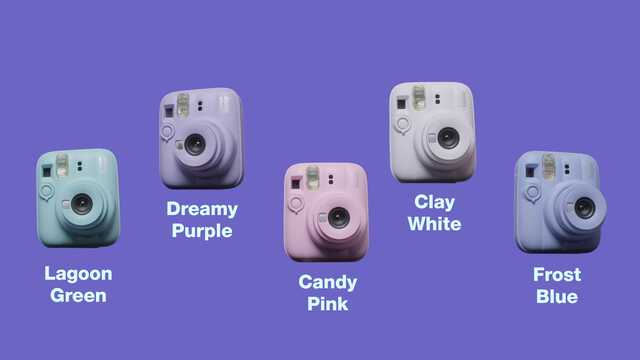 instaxmini13™Tutorialvideo_FUJIFILM0-9screenshot