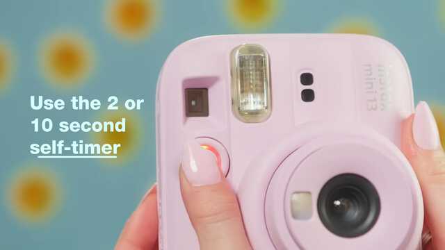 instaxmini13™Tutorialvideo_FUJIFILM0-53screenshot