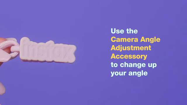 instaxmini13™Tutorialvideo_FUJIFILM0-58screenshot