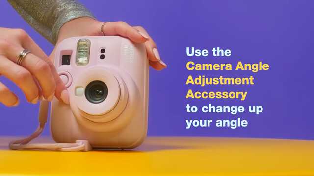 instaxmini13™Tutorialvideo_FUJIFILM1-0screenshot