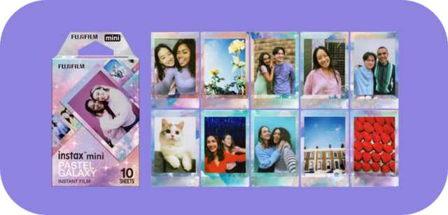 other_new_film_item1