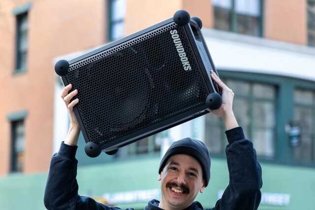 260415soudboksmixusreview