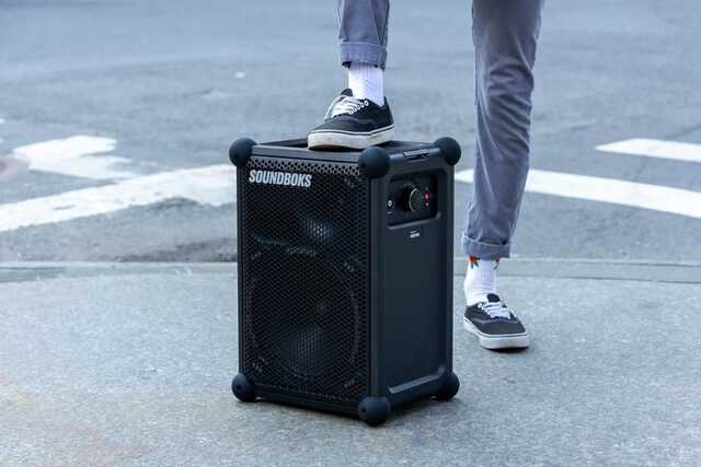 260415soudboksmixusreview01