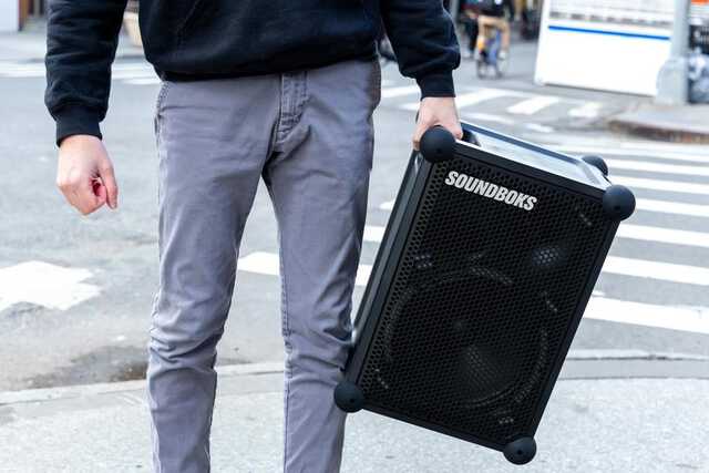 260415soudboksmixusreview04