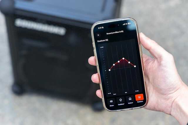 260415soudboksmixusreview05