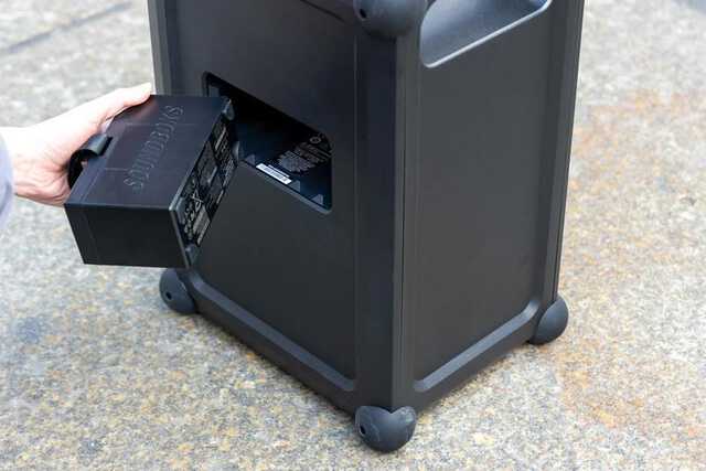 260415soudboksmixusreview07