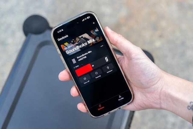 260415soudboksmixusreview06