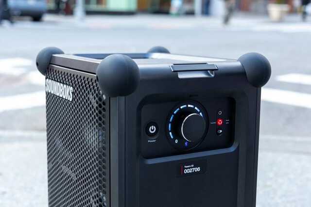 260415soudboksmixusreview08