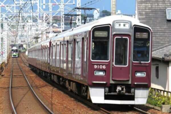 Large figure1 gallery2