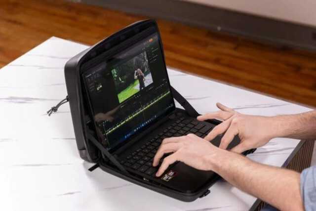 asus-proart-px13-review-16-768x512-1