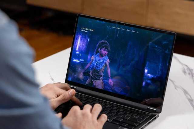 asus-proart-px13-review-15-1