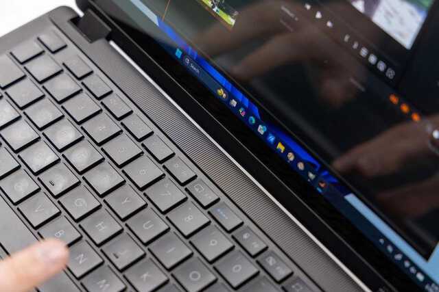 asus-proart-px13-review-05-1