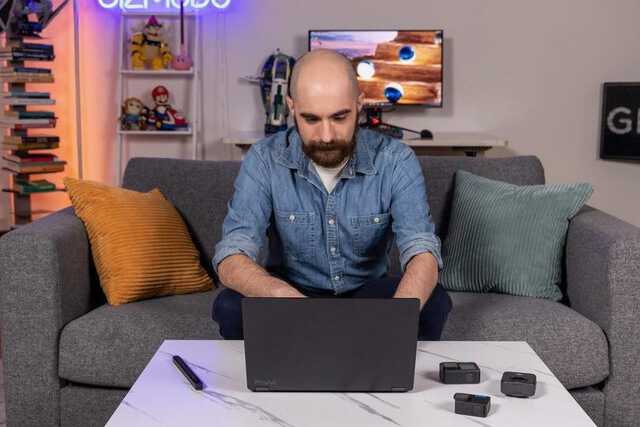 asus-proart-px13-review-01-1