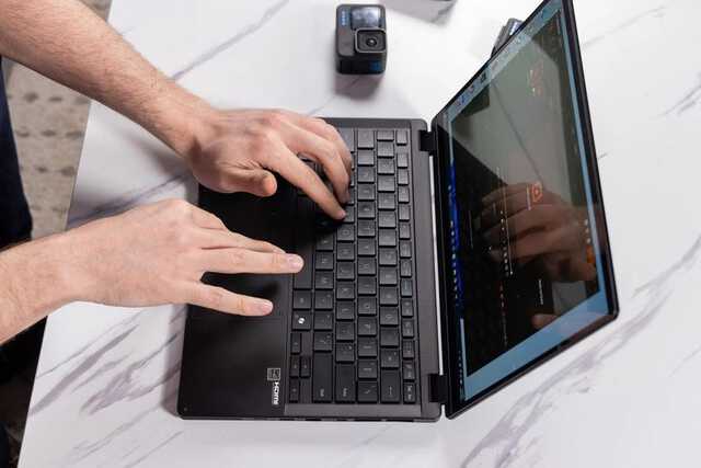 asus-proart-px13-review-04-1