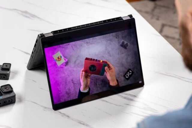 asus-proart-px13-review-07-768x512-1