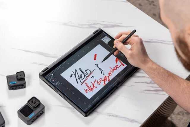 asus-proart-px13-review-06-768x512-1