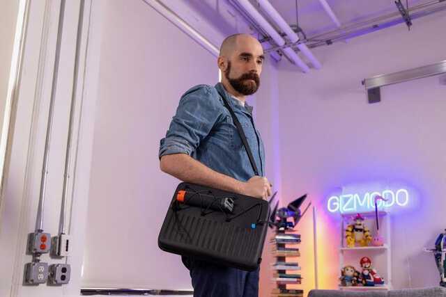 asus-proart-px13-review-18-1