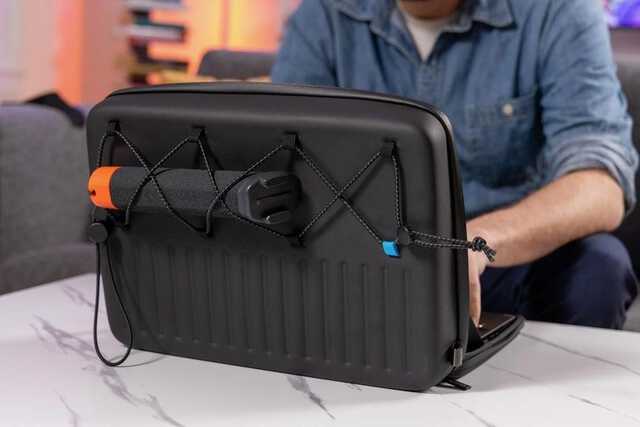 asus-proart-px13-review-17-1