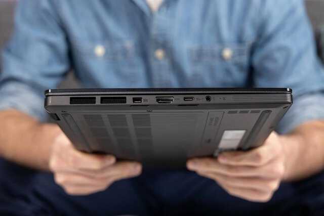 asus-proart-px13-review-11-1